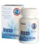 KWAS ALFA-LIPONOWY