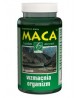 MACA
