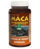 MACA PLUS BIOSELEN