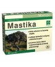 MASTIKA
