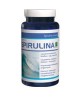 SPIRULINA AZ-MEDICA
