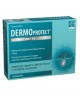 DERMO PROTECT