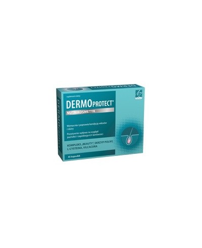 DERMO PROTECT