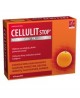 CELLULIT STOP