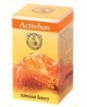 ACTIVBON