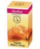 ALERBON - łagodzi objawy alergii