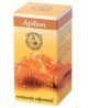 APIBON