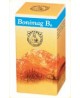 BONIMAG B6