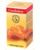 CARDIOBON