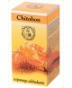 CHITOBON