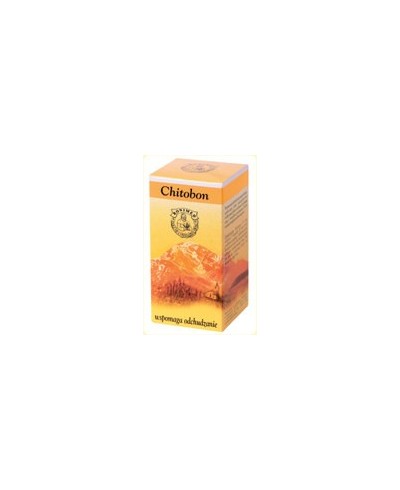 CHITOBON