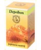 DEPRIBON