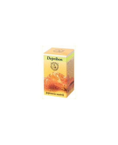 DEPRIBON