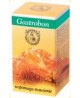 GASTROBON - wspomaga trawienie
