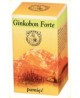 GINKOBON FORTE - pamięć