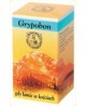 GRYPOBON - gdy łamie w kościach