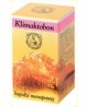 KLIMAKTOBON - łagodzi menopauzę