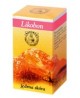 LIKOBON - ujędrnia skórę