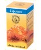 LIPOBON - reguluje cholesterol