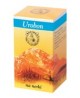 UROBON - wspomaga nerki