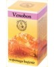 VENOBON - wspomaga krążenie
