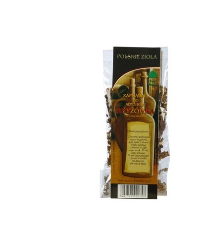 ANYŻÓWKA zaprawka do alkoholu