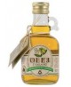 OLEJ Z LNIANKI