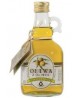 OLIWA Z OLIWEK