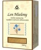 LEN MIELONY