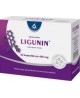 LIGUNIN