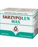 SKRZYPOLEN MAX