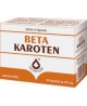 BETA KAROTEN