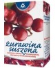 ŻURAWINA SUSZONA