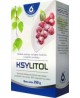 KSYLITOL
