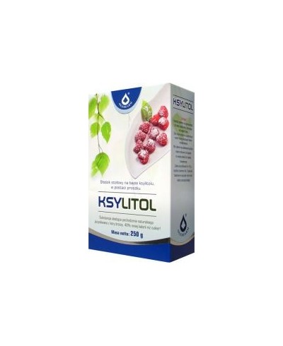 KSYLITOL