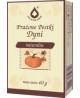 PRAŻONE PESTKI DYNI NATURALNE