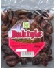 Daktyle