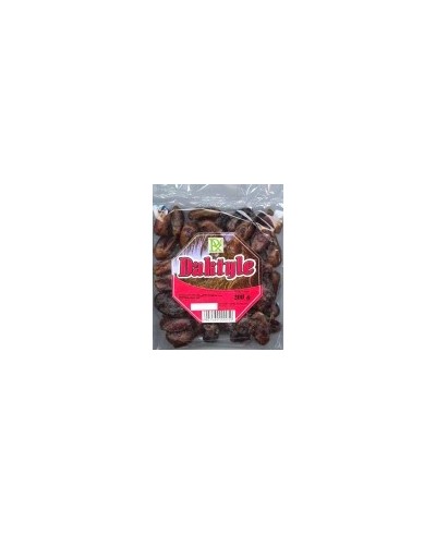 Daktyle