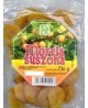 Morela suszona