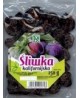 Śliwka kalifornijska