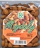 Migdały