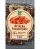 Orzechy brazylijskie