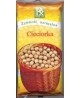 Cieciorka