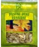 Pestki dyni łuskane