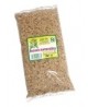 Sezam naturalny