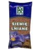 Siemię lniane