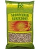 Słonecznik łuskany