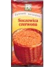Soczewica czerwona