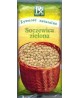 Soczewica zielona