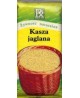 Kasza jaglana